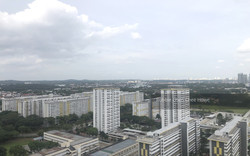 Blk 22 Ghim Moh Link (Queenstown), HDB 4 Rooms #217436121
